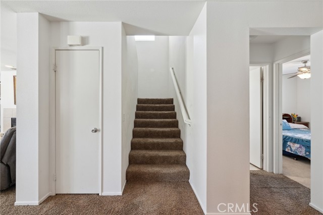 43150 Darby Street, Lancaster CA: https://media.crmls.org/medias/0e5e9bd8-2a75-4dc5-8d1b-d8250f69afe2.jpg