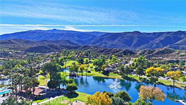 Detail Gallery Image 19 of 19 For 45525 Highway 79 Lot 82, Aguanga,  CA 92536 - – Beds | – Baths