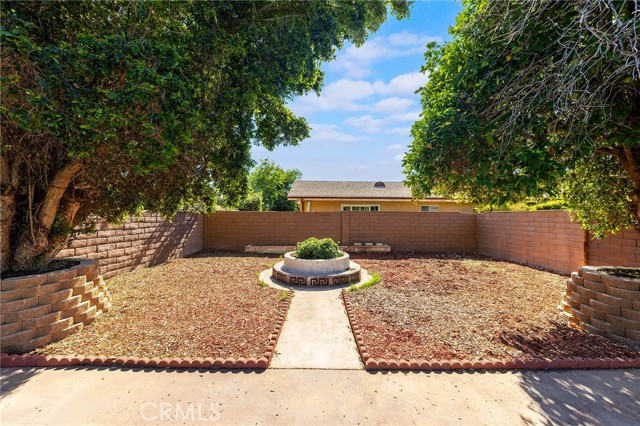 Detail Gallery Image 25 of 33 For 1704 S Orange Ave, West Covina,  CA 91790 - 3 Beds | 2 Baths