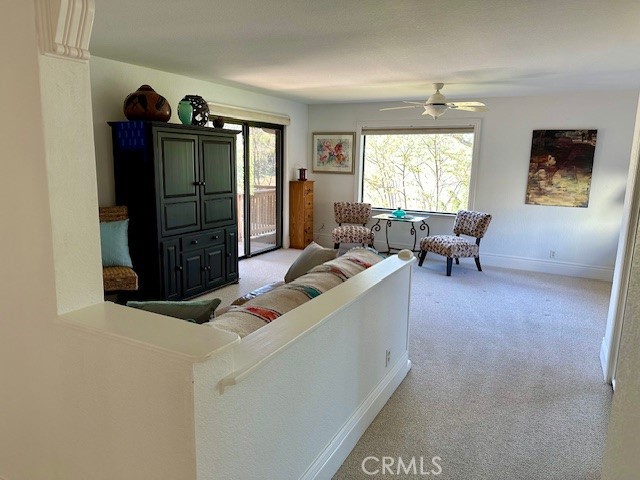 Detail Gallery Image 9 of 21 For 33 15th St, Paso Robles,  CA 93446 - 3 Beds | 2/1 Baths