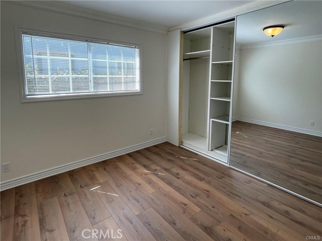 Detail Gallery Image 23 of 35 For 20329 Haynes St, Winnetka,  CA 91306 - 4 Beds | 2 Baths