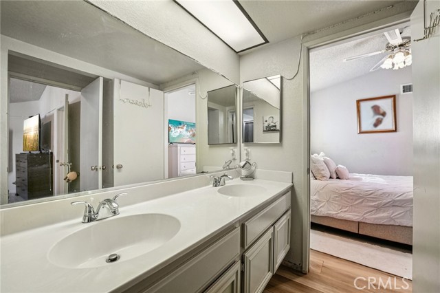 Detail Gallery Image 21 of 35 For 13210 Mohican, Moreno Valley,  CA 92555 - 3 Beds | 2/1 Baths