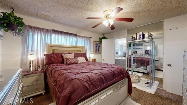 Detail Gallery Image 30 of 44 For 908 N Pepper Ave, Rialto,  CA 92376 - 4 Beds | 2 Baths