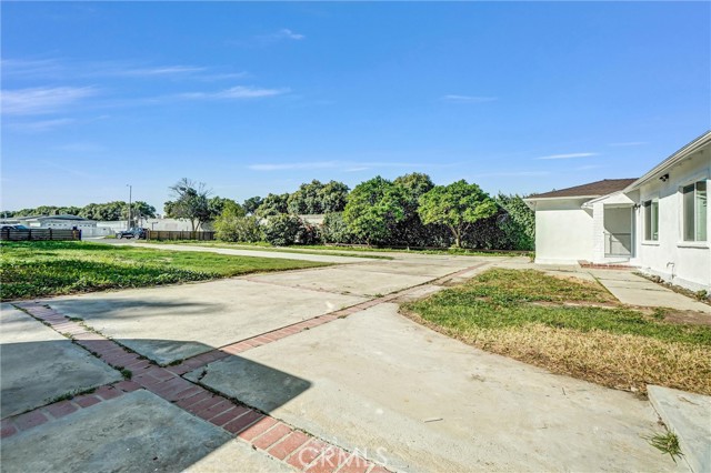 Detail Gallery Image 50 of 57 For 617 W 214th #1/2,  Carson,  CA 90745 - 2 Beds | 1 Baths