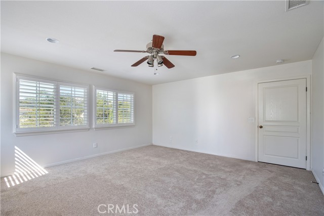 45579 Basswood Court, Temecula CA: https://media.crmls.org/medias/0e5f371d-6037-458a-aad2-2ac4aa13989e.jpg