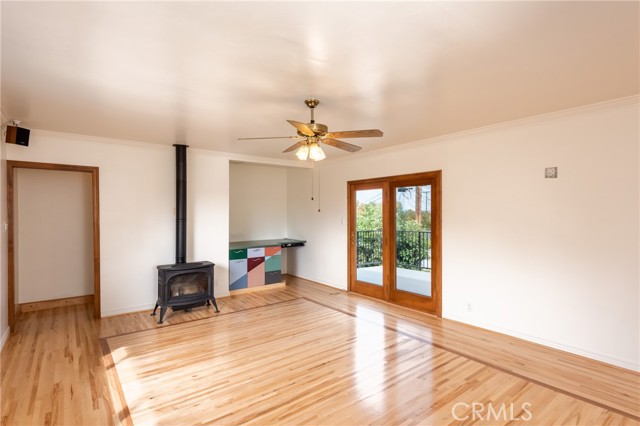 Detail Gallery Image 15 of 33 For 2007 W 180th Pl, Torrance,  CA 90504 - 4 Beds | 3 Baths