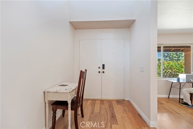 Detail Gallery Image 11 of 64 For 6164 Amberwood Dr, Rancho Cucamonga,  CA 91701 - 4 Beds | 2/1 Baths