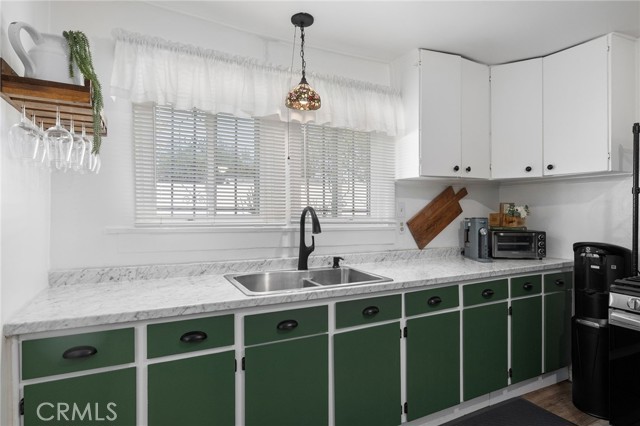 3010 Boulder Street, Los Angeles CA: https://media.crmls.org/medias/0e5f6bde-3ca9-4be1-b1e6-774e4ceaed6d.jpg