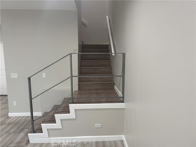 Detail Gallery Image 6 of 32 For 13665 Arrow Bld #3,  Fontana,  CA 92335 - 3 Beds | 2 Baths