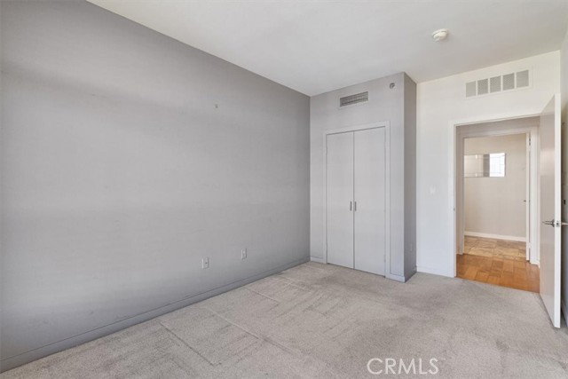 Detail Gallery Image 21 of 65 For 411 W Seaside Way #505,  Long Beach,  CA 90802 - 2 Beds | 2 Baths