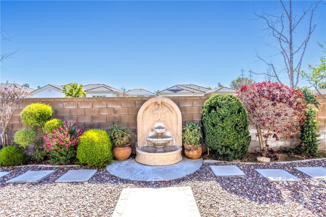 Detail Gallery Image 39 of 54 For 1732 Brittney, Beaumont,  CA 92223 - 2 Beds | 2/1 Baths