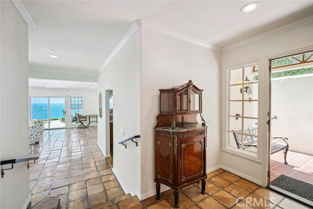 Detail Gallery Image 13 of 45 For 257 Avenida Lobeiro #E,  San Clemente,  CA 92672 - 3 Beds | 2 Baths