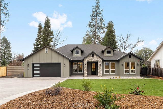 Front Image Thumbnail for CRSN25278584