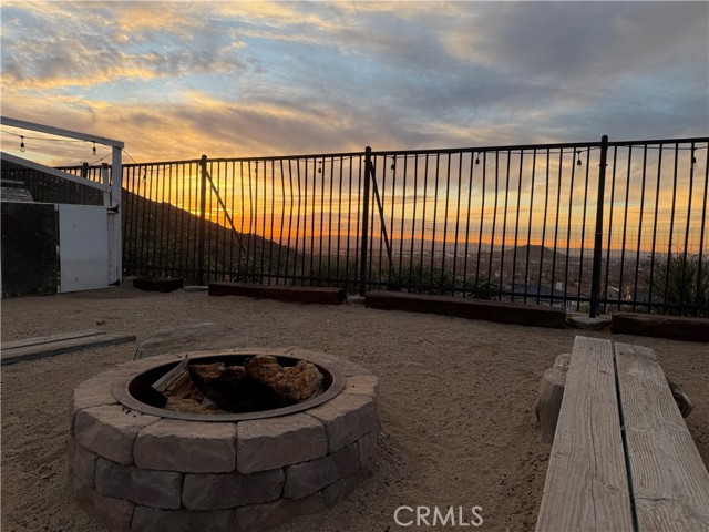 Detail Gallery Image 75 of 75 For 3070 Crestview Dr, Norco,  CA 92860 - 4 Beds | 3 Baths