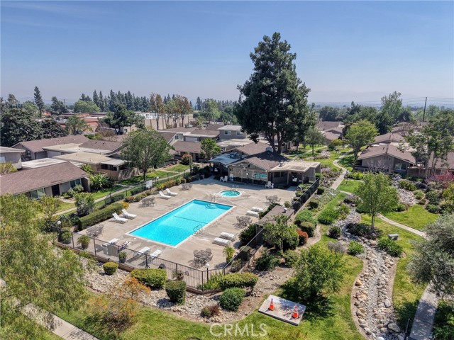 Detail Gallery Image 25 of 25 For 1635 Carmel Circle West, Upland,  CA 91784 - 2 Beds | 2 Baths