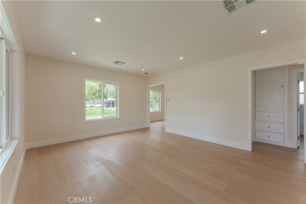 MLS #PW25099311 img 44