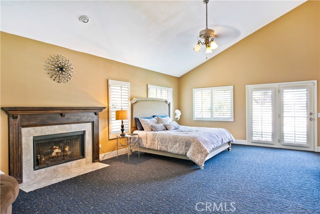 23943 Eagle Mountain Street, West Hills CA: https://media.crmls.org/medias/0e5fab45-ae2b-4762-9a20-6a2d3157fa22.jpg