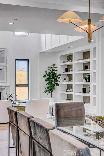 Detail Gallery Image 27 of 75 For 2612 159th St, Redondo Beach,  CA 90278 - 5 Beds | 5/1 Baths