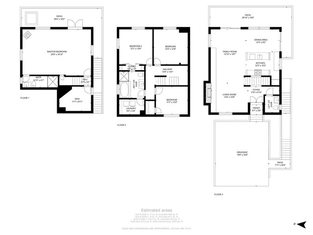 Detail Gallery Image 39 of 51 For 555 Dover Ct, Lake Arrowhead,  CA 92352 - 5 Beds | 2/1 Baths