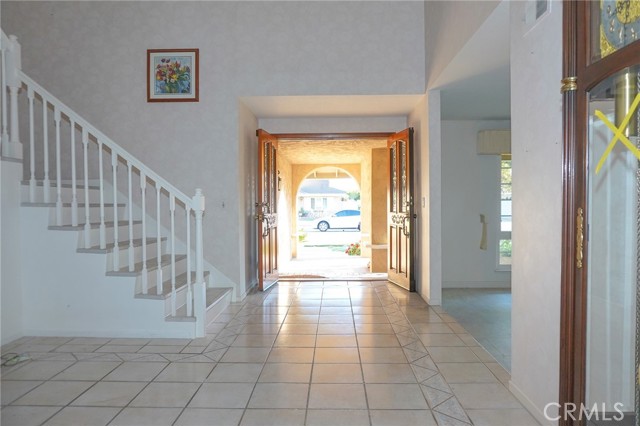 Detail Gallery Image 5 of 29 For 9901 Westhaven Cir, Westminster,  CA 92683 - 4 Beds | 2 Baths