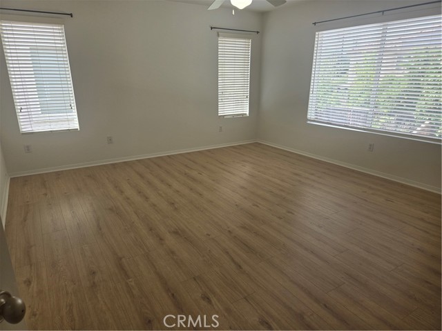 Detail Gallery Image 5 of 10 For 151 Carrotwood Ln Ln, Pomona,  CA 91767 - 4 Beds | 3 Baths