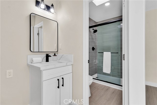 Detail Gallery Image 17 of 38 For 391 Zenith St, Chula Vista,  CA 91911 - 4 Beds | 2 Baths