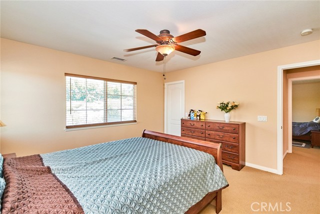 Detail Gallery Image 22 of 29 For 12430 Split Rein Dr, Rancho Cucamonga,  CA 91739 - 4 Beds | 2/1 Baths