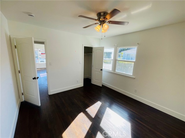 Image 4 of 55 For 2221 Granada Avenue