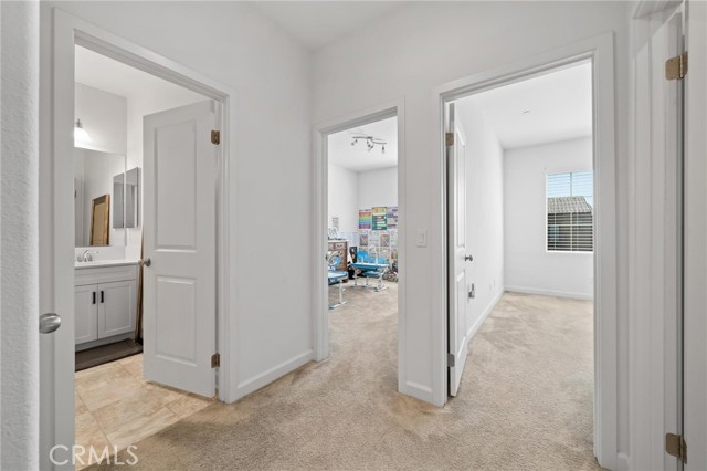 Detail Gallery Image 32 of 46 For 15779 Molly Ave, Chino,  CA 91708 - 4 Beds | 3 Baths