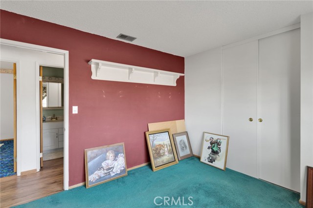 Detail Gallery Image 34 of 46 For 37106 Lombardy Ave, Barstow,  CA 92311 - 4 Beds | 2 Baths
