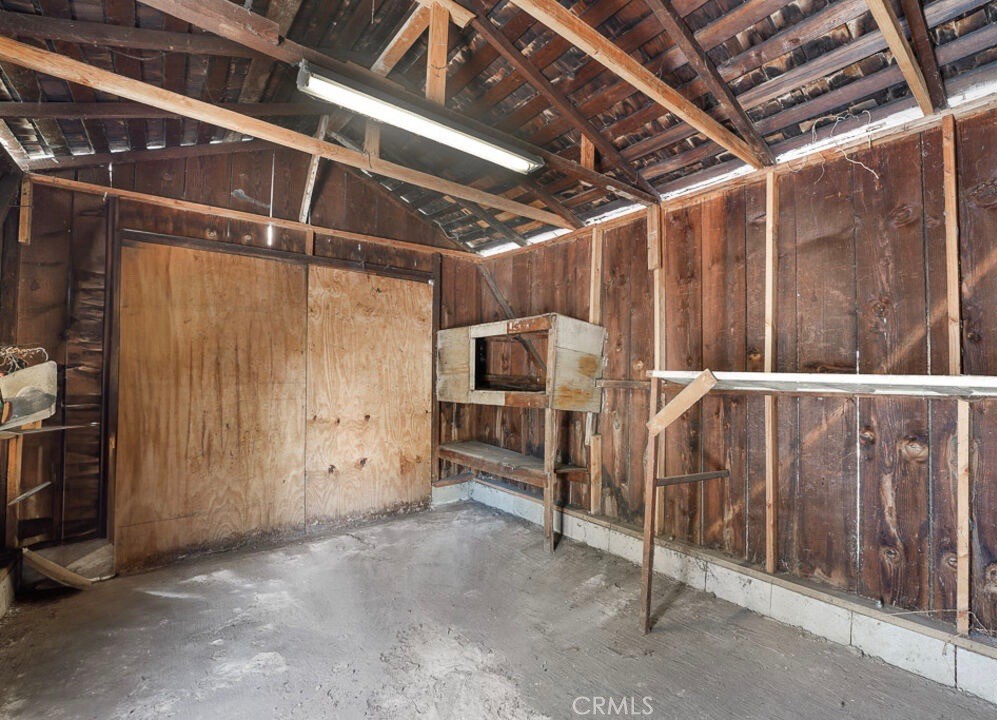 MLS #IN25066637 image #32