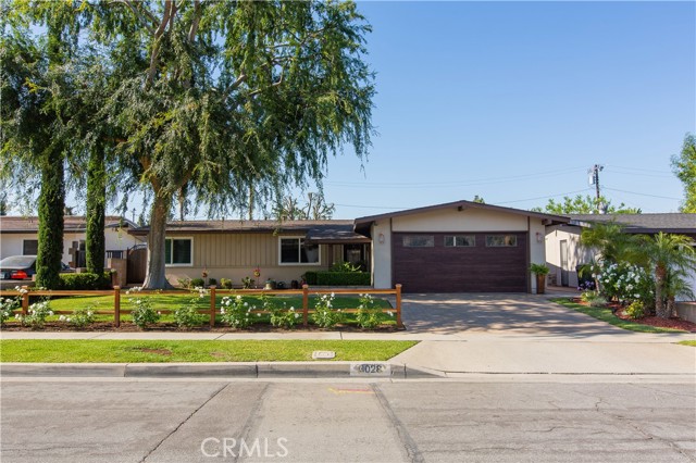 3028 Treefern Dr, Duarte, CA 91010