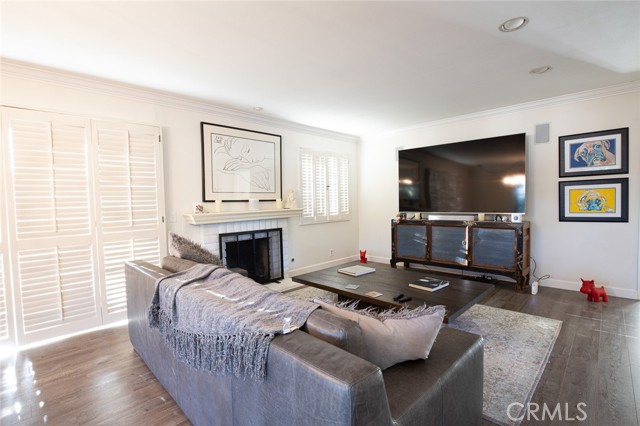 32158 Via Barrida, San Juan Capistrano CA: https://media.crmls.org/medias/0e604700-ac84-402d-b52a-1e1a2e90dea1.jpg