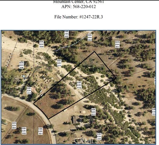 Riverside, CA 92561