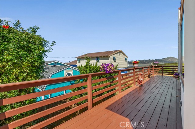 Image 19 of 40 For 1154 Santa Ysabel