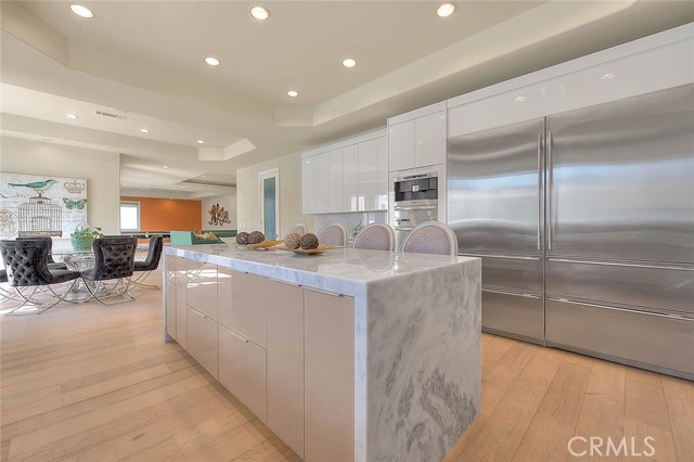 Detail Gallery Image 68 of 75 For 2823 Water Course Dr, Diamond Bar,  CA 91765 - 7 Beds | 7/1 Baths