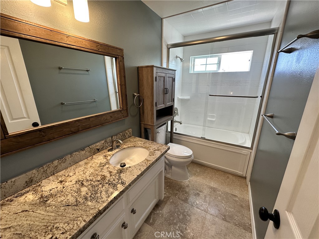MLS #SC26130958 image #28