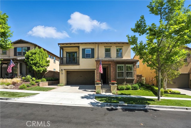 12 Rastro Street, Rancho Mission Viejo CA: https://media.crmls.org/medias/0e608762-d7f0-45cf-9b6e-7c531d4f4b93.jpg