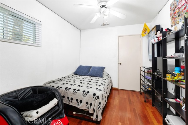 Detail Gallery Image 17 of 30 For 4822 E Lincoln, Hemet,  CA 92544 - 3 Beds | 2 Baths