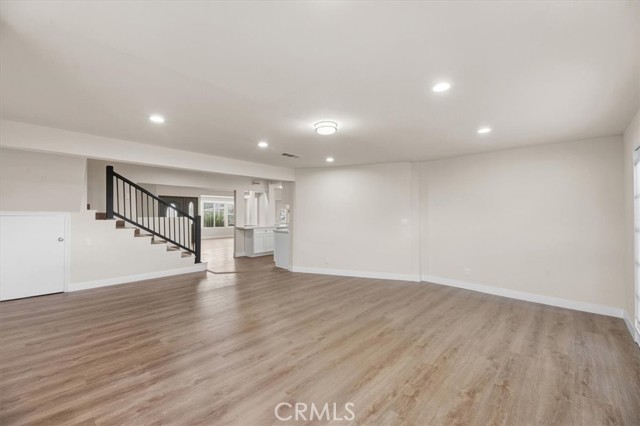 MLS #IV25214913 image #22