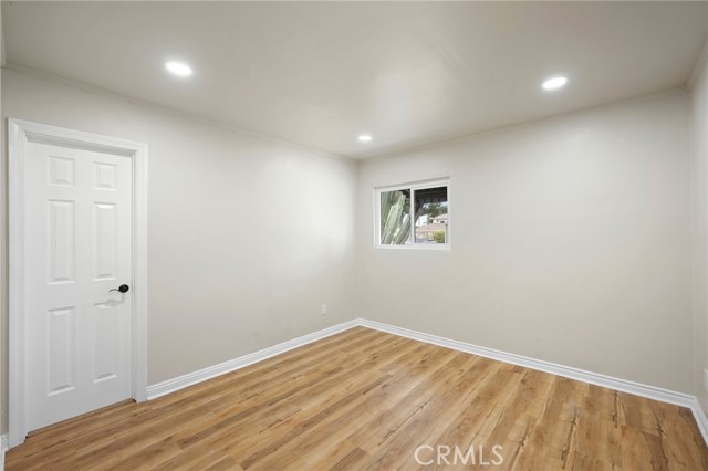 Detail Gallery Image 11 of 22 For 1016 N Lamer St, Burbank,  CA 91506 - 2 Beds | 2 Baths