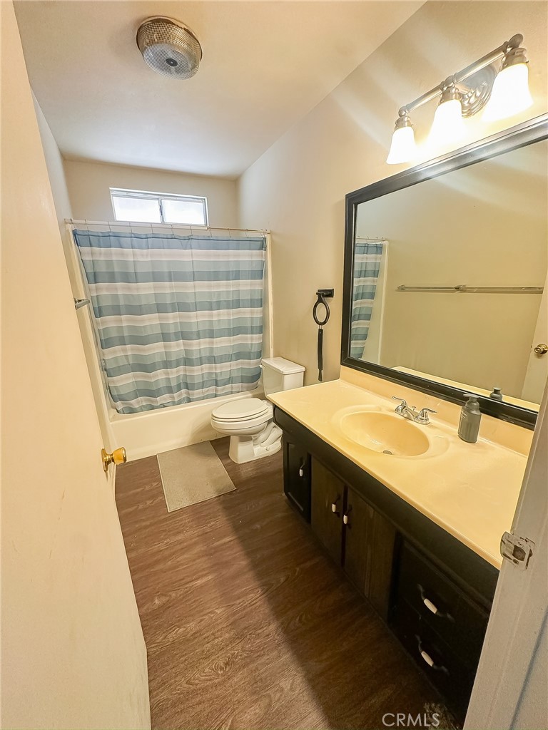 MLS #SW25193839 image #6