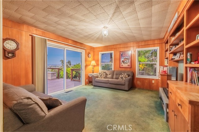Detail Gallery Image 16 of 39 For 2699 Turnbull Canyon Rd, Hacienda Heights,  CA 91745 - 4 Beds | 3 Baths