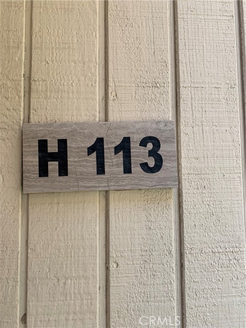 Image 2 for 685 Ashurst CT #113