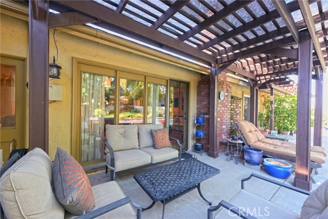 Detail Gallery Image 36 of 54 For 23421 Aetna St, Woodland Hills,  CA 91367 - 3 Beds | 2/1 Baths