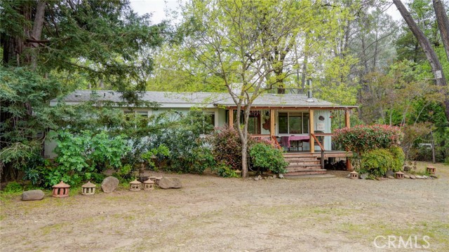 24003 Hilderbrand Road, Middletown, CA, 95461 24003 Hilderbrand Road, Middletown, CA, 95461