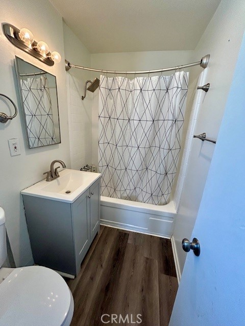 Detail Gallery Image 8 of 12 For 686 E Cottonwood Rd #5,  Palm Springs,  CA 92262 - 1 Beds | 1 Baths