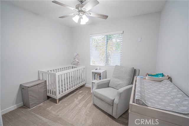 Image 27 of 44 For 28217 Alton Way
