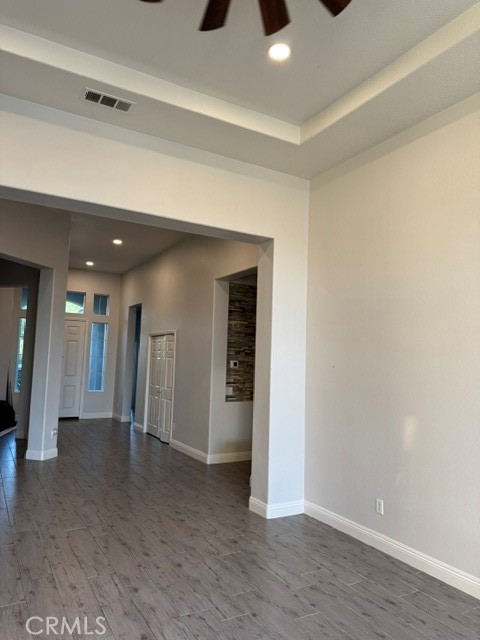 17287 Grove Drive, Riverside CA: https://media.crmls.org/medias/0e611c4d-da0f-4a90-a387-181adb312574.jpg