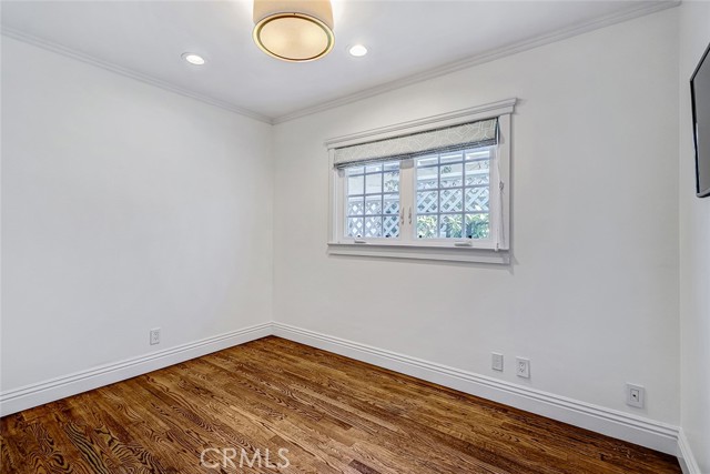 Detail Gallery Image 40 of 44 For 456 30th St, Manhattan Beach,  CA 90266 - 3 Beds | 2 Baths